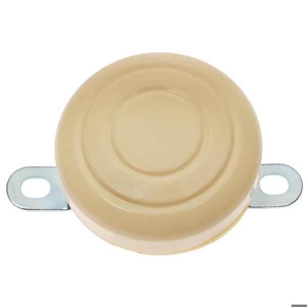 Handy Pack Handy Horn Button No Handy Hp5200 Horn Button HP5200 - main